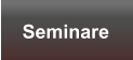 Seminare