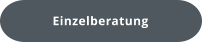 Einzelberatung