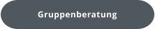 Gruppenberatung