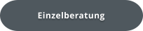 Einzelberatung