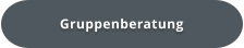 Gruppenberatung