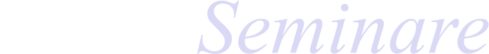 Seminare