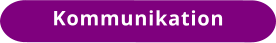 Kommunikation