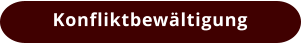 Konfliktbewältigung